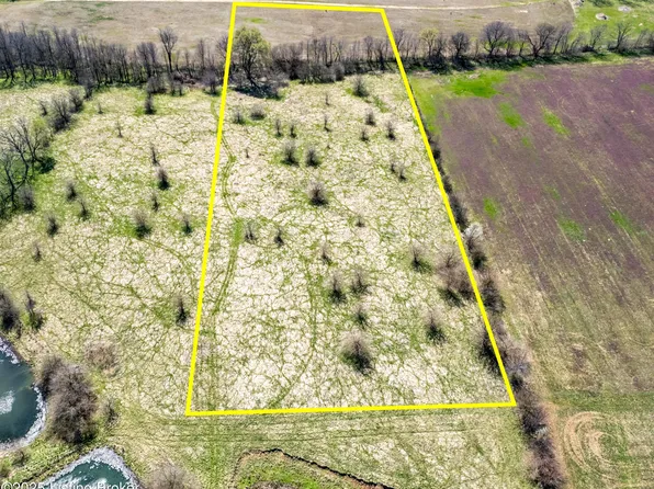 TRACT 107 S Stallard Dr, Shelbyville, KY 40065