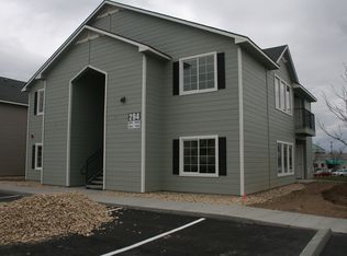 276 E Maine Ave APT 102, Nampa, ID 83686