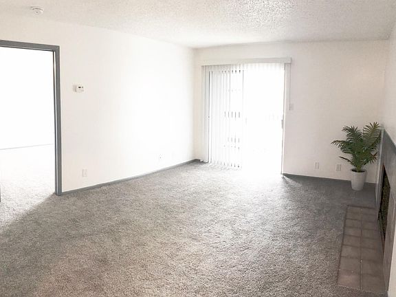 2nd image of 11311 Sir Winston St APT 110
