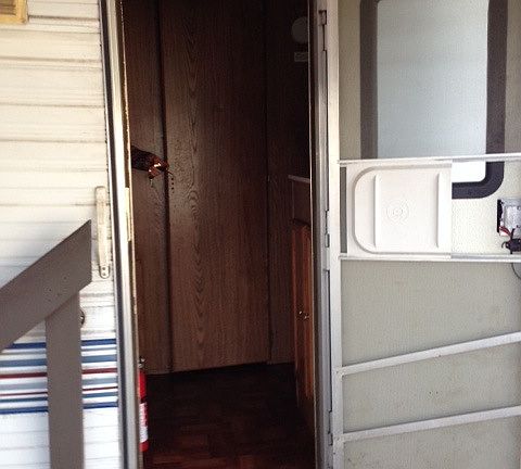 5th image of 4423 Rosemead Blvd Trlr 13