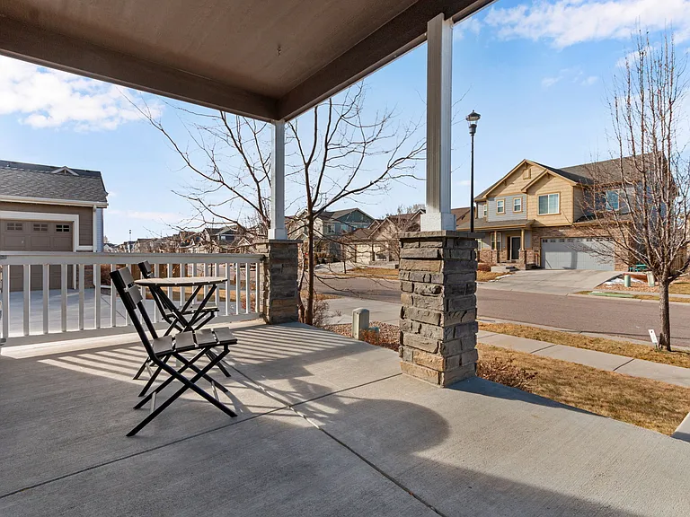2274 Adobe Dr — Photo 3