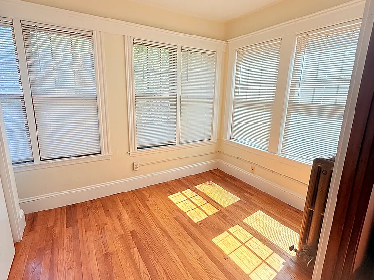 79 Kirkland St #1 — Photo 9