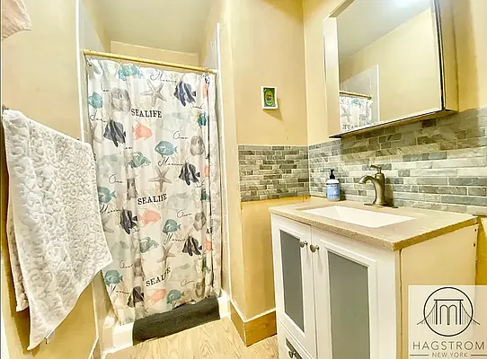 Rented by Hagstrom Management Inc | media 12