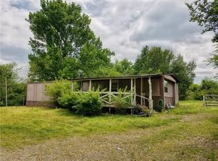 727 Redwood Dr, Van Buren, AR 72956