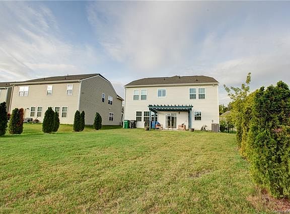 5th image of 13003 Sagamore Hill Dr