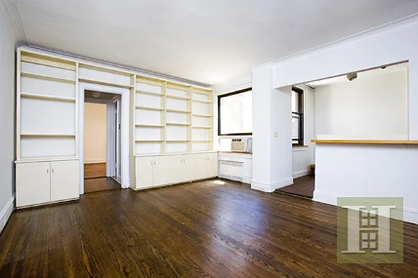 Sold by Halstead Real Estate | media 15