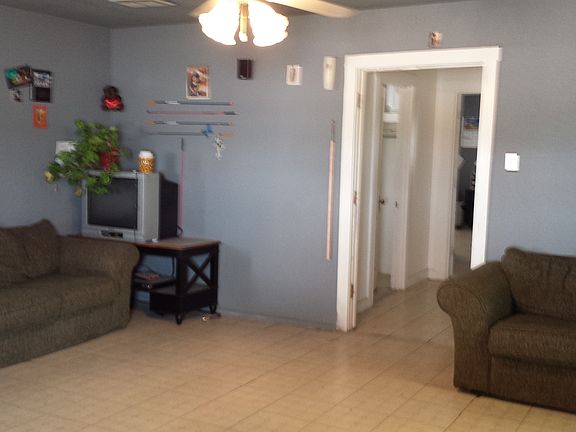 5th image of 3600 S Ursila St