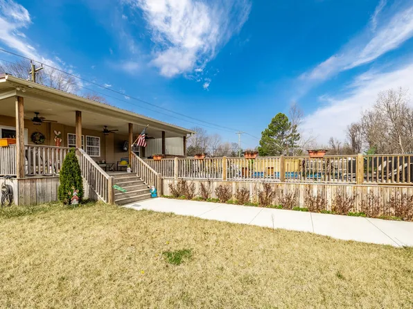 5850 Clarksville Pike, Joelton, TN 37080