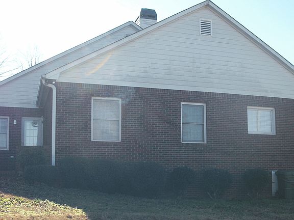 4th image of 3247 Salem Cove Way SE
