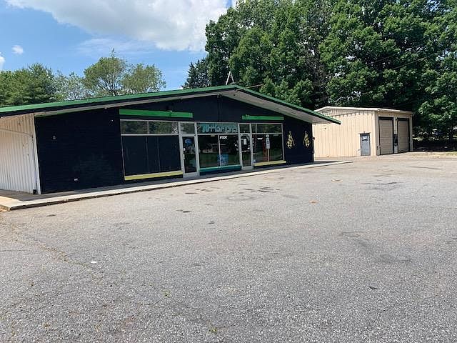 1st image of 3439 Taylorsville Hwy