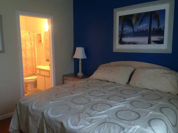 484 River Oaks Dr APT 62N, Myrtle Beach, SC 29579