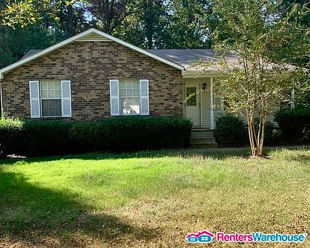 1st image of 7813 Chadwick Dr
