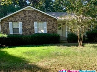 7813 Chadwick Dr, Murfreesboro, TN 37129