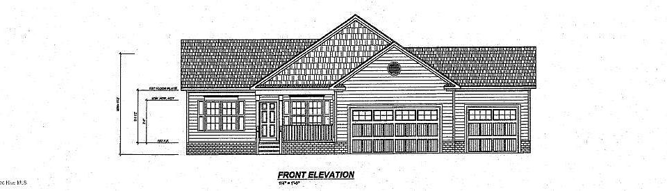 1st image of 315 Bryant Farm Drive
