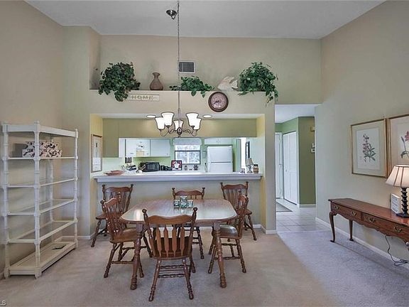4th image of 14513 Aeries Way Dr APT 424