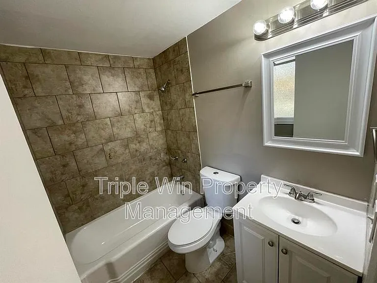 410 Ridge Dr — Photo 27