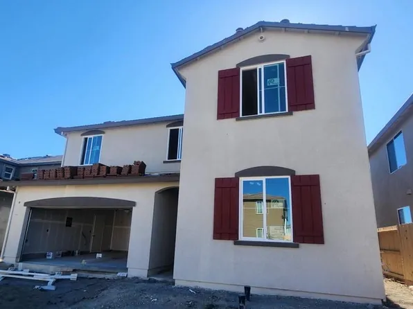 5228 Mount Airy St, Sacramento, CA 95835