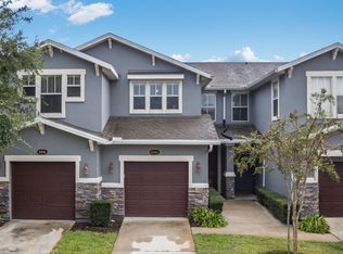 8884 Grassy Bluff Dr, Jacksonville, FL 32216