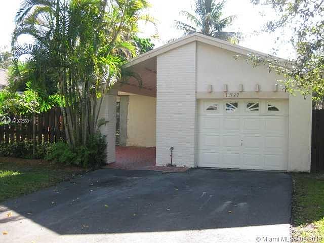 1st image of 11777 SW 135th Pl #0