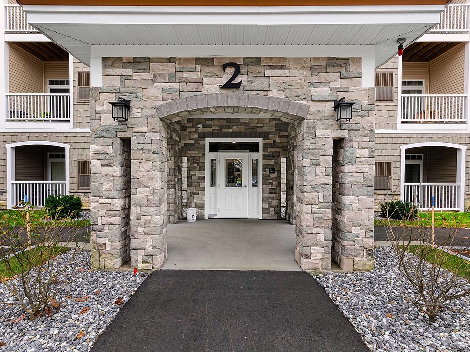 1st image of 2 Henry David Dr Unit 106