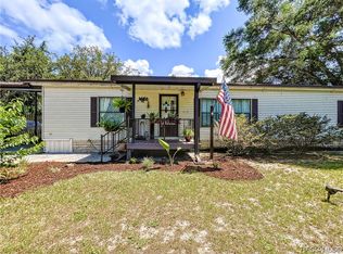 9160 SE 140th Pl, Summerfield, FL 34491