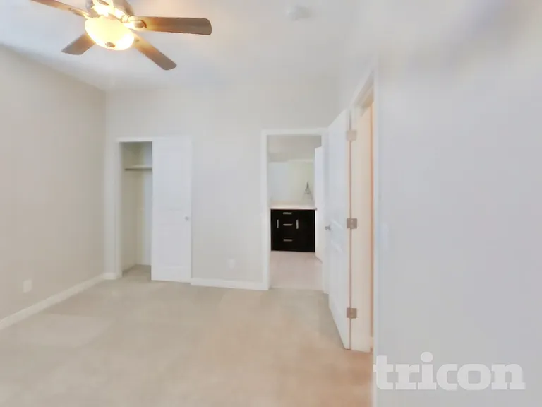 6852 Whisper Canyon Pl — Photo 10