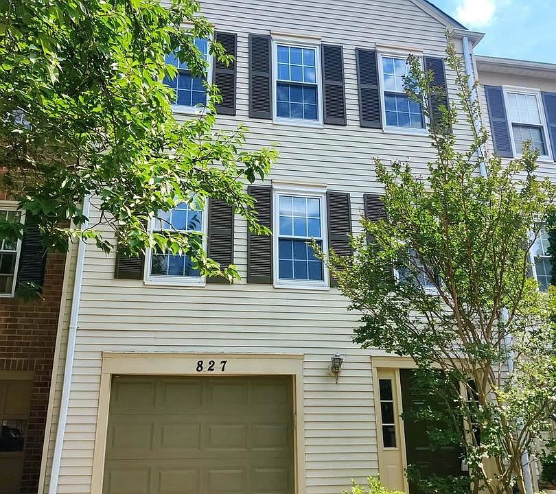 1st image of 827 Ivy League Ln #20-113