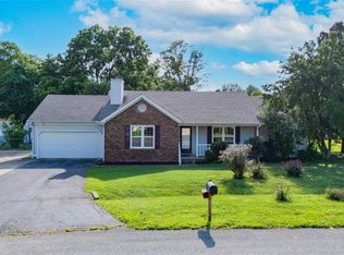 3109 Landon Ct, Bowling Green, KY 42104