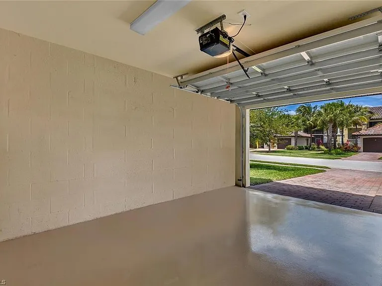 9528 Avellino Way #2526 — Photo 29