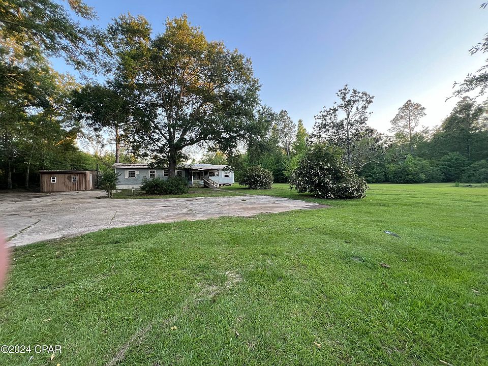 1st image of 915 Sherwood Dr