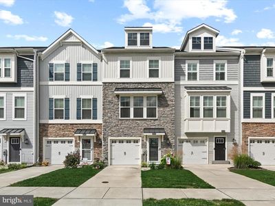 36067 Auburn Way, Millsboro, DE, 19966