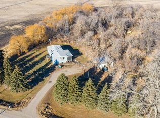 2612 9th Ave NE, Emerado, ND 58228