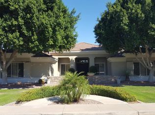 2034 E Minton St, Mesa, AZ 85213