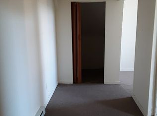 20 Spring St #12-16, Lewistown, PA 17044