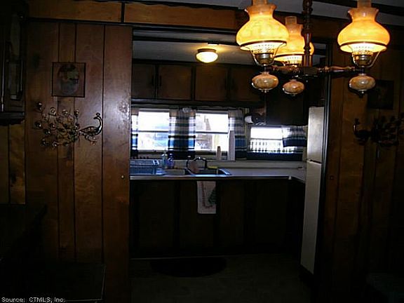 3rd image of 15 Tunnel Hill Ct Lot 5
