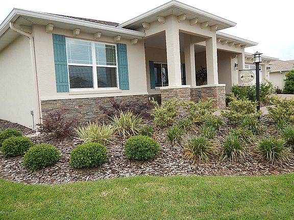 3rd image of 8594 Sw 94th Cir