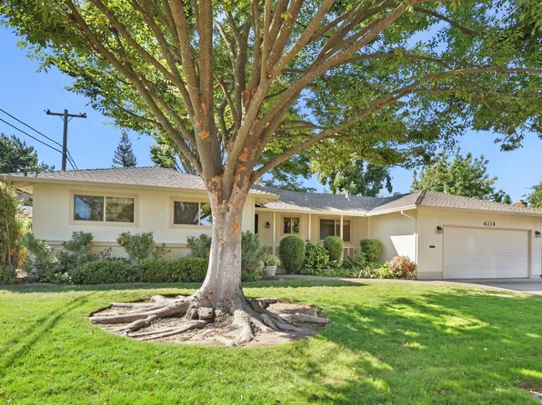 6218 Saint James Dr, Carmichael, CA 95608