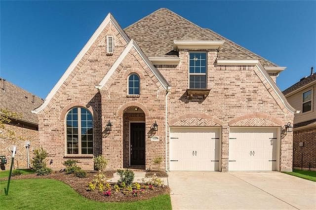 1st image of 9309 Kaitlyn Ct