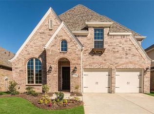 9309 Kaitlyn Ct, Lantana, TX 76226