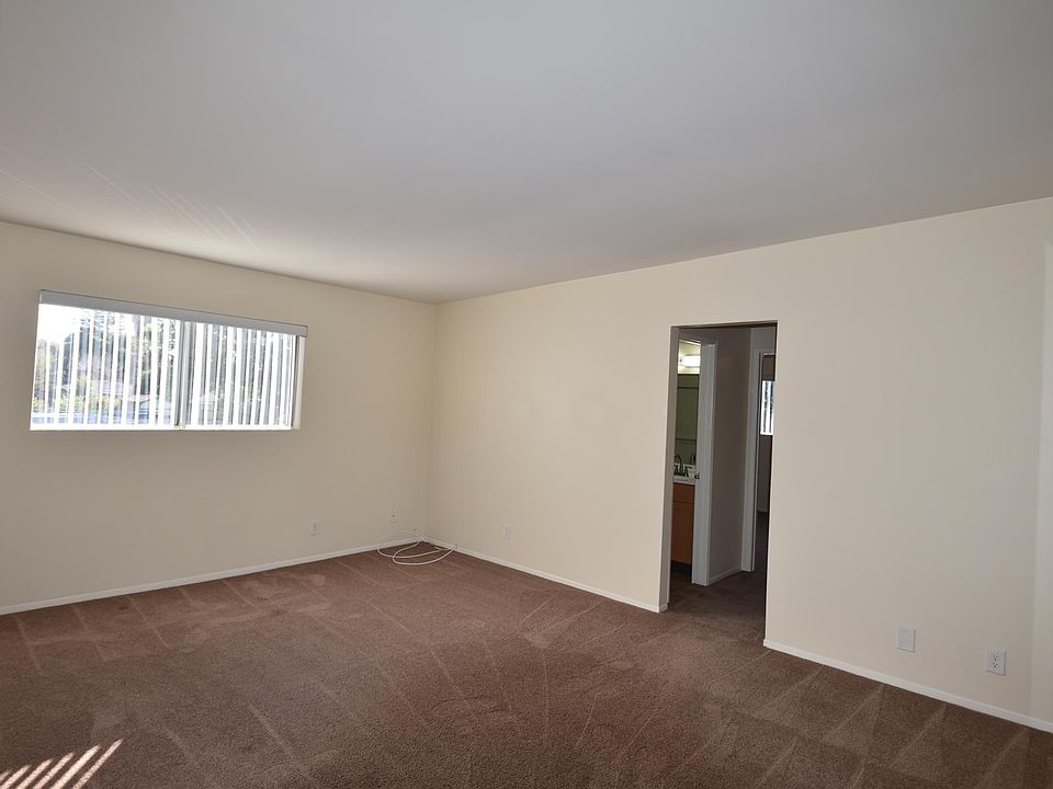 hig140 1404 Highland Ave Duarte, CA Zillow