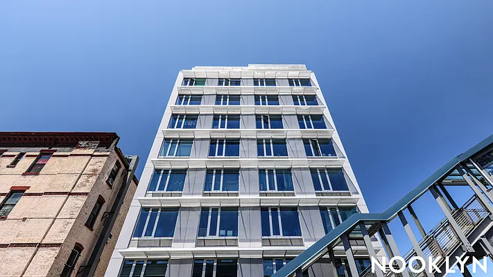 Rented by Nooklyn NYC LLC | media 21