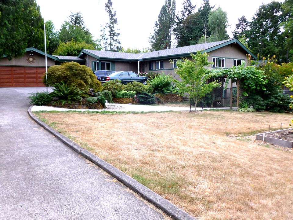 14230 NW Pioneer Road