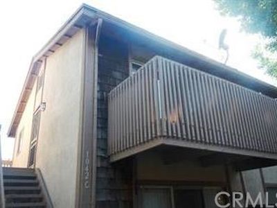 1042 Cabrillo Park Dr #C, Santa Ana, CA, 92701