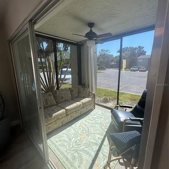 621 Windrush Bay Dr #621 — Photo 47