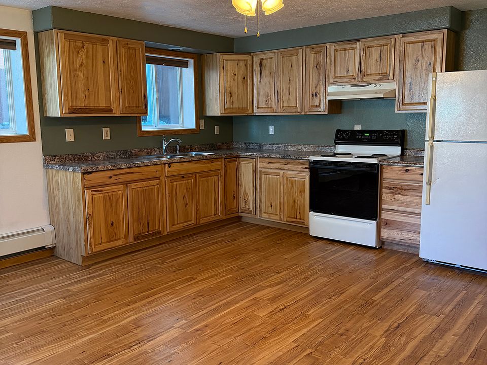1st image of 123 Bridget Ave #4