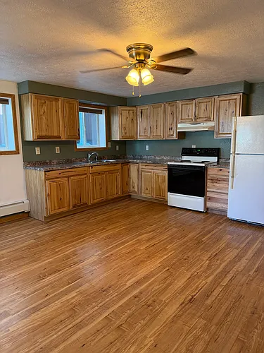 123 Bridget Ave #4 Photo 1