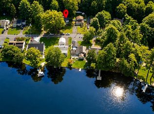 52 Cottage Rd, Enfield, CT 06082