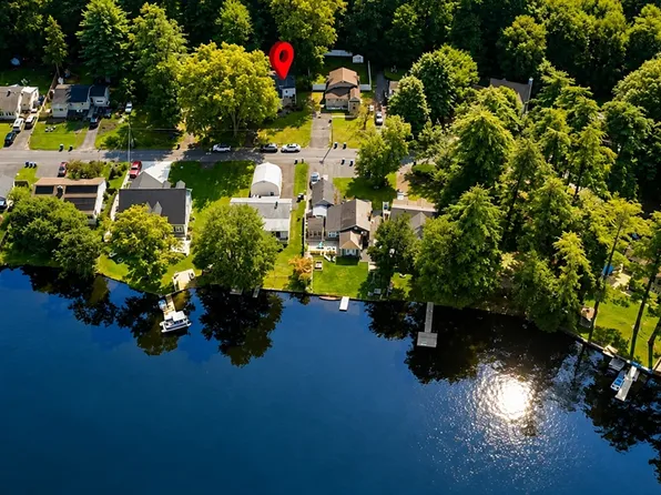 52 Cottage Rd, Enfield, CT 06082