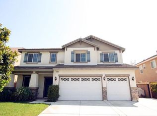 6378 Madera Ct, Corona, CA 92880