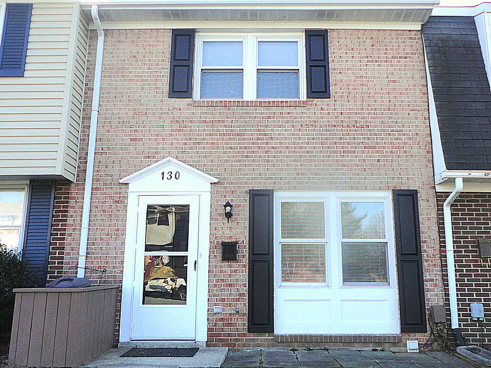 1st image of 130 W Orndorff Dr